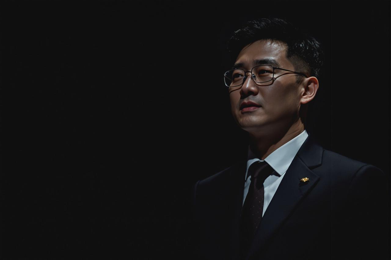 娱乐圈中明星与艺考生的双重迷思，微微一笑很倾城背后的人性观察