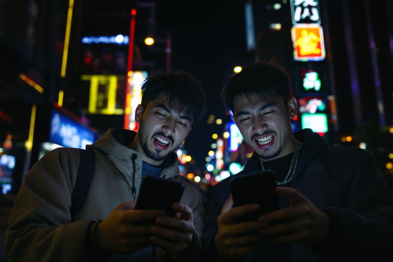 网红与徐璐水中精灵写真曝光的反差魅力引发吃瓜热潮