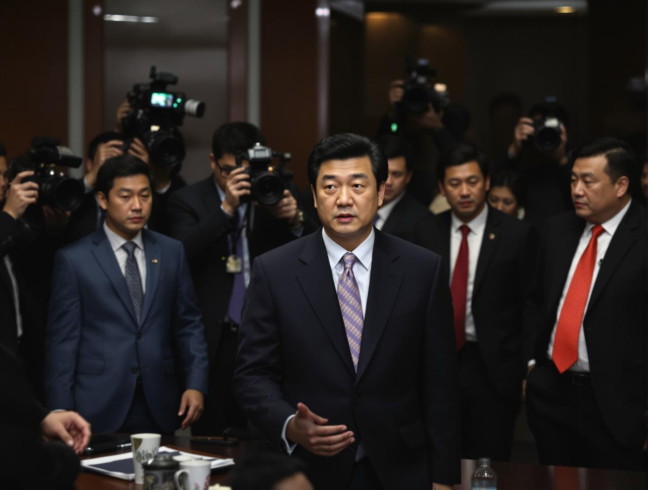 含金量十足的明星八卦揭秘 网红娱乐如何不被捆绑多平台探索新媒体发展